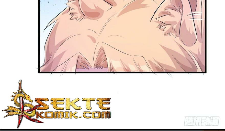 Beauty and the Beasts Chapter 51 Gambar 51